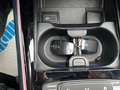 Mercedes-Benz B 200 PANO DAK-LED - dodehoek assistent -navi- Wit - thumbnail 23