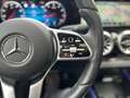 Mercedes-Benz B 200 PANO DAK-LED - dodehoek assistent -navi- Blanc - thumbnail 26