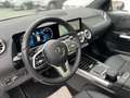 Mercedes-Benz B 200 PANO DAK-LED - dodehoek assistent -navi- Blanc - thumbnail 17