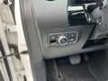 Mercedes-Benz B 200 PANO DAK-LED - dodehoek assistent -navi- Wit - thumbnail 15