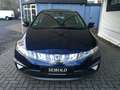 Honda Civic Lim 1.8 Sport/Autom/52Tkm/1.Hand/Klima/PDC Blau - thumbnail 2