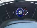 Honda Civic Lim 1.8 Sport/Autom/52Tkm/1.Hand/Klima/PDC Blau - thumbnail 14