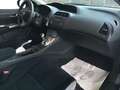 Honda Civic Lim 1.8 Sport/Autom/52Tkm/1.Hand/Klima/PDC Blau - thumbnail 24