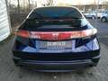 Honda Civic Lim 1.8 Sport/Autom/52Tkm/1.Hand/Klima/PDC Blau - thumbnail 6