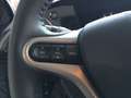 Honda Civic Lim 1.8 Sport/Autom/52Tkm/1.Hand/Klima/PDC Blau - thumbnail 20