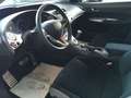 Honda Civic Lim 1.8 Sport/Autom/52Tkm/1.Hand/Klima/PDC Blau - thumbnail 12