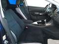 Honda Civic Lim 1.8 Sport/Autom/52Tkm/1.Hand/Klima/PDC Blau - thumbnail 25
