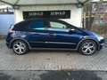 Honda Civic Lim 1.8 Sport/Autom/52Tkm/1.Hand/Klima/PDC Blau - thumbnail 4