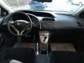Honda Civic Lim 1.8 Sport/Autom/52Tkm/1.Hand/Klima/PDC Blau - thumbnail 10