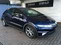 Honda Civic Lim 1.8 Sport/Autom/52Tkm/1.Hand/Klima/PDC Blau - thumbnail 3