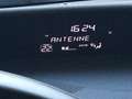 Honda Civic Lim 1.8 Sport/Autom/52Tkm/1.Hand/Klima/PDC Blau - thumbnail 17