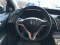 Honda Civic Lim 1.8 Sport/Autom/52Tkm/1.Hand/Klima/PDC Blau - thumbnail 11