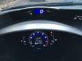 Honda Civic Lim 1.8 Sport/Autom/52Tkm/1.Hand/Klima/PDC Blau - thumbnail 13