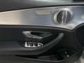 Mercedes-Benz E 400 d 4M AVANTGARDE MULTI+DIST+BURM+360°+KEY Silber - thumbnail 11