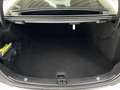 Mercedes-Benz E 400 d 4M AVANTGARDE MULTI+DIST+BURM+360°+KEY Silber - thumbnail 16