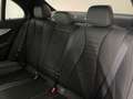 Mercedes-Benz E 400 d 4M AVANTGARDE MULTI+DIST+BURM+360°+KEY Silber - thumbnail 9