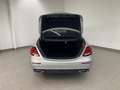 Mercedes-Benz E 400 d 4M AVANTGARDE MULTI+DIST+BURM+360°+KEY Silber - thumbnail 15