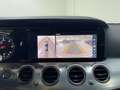 Mercedes-Benz E 400 d 4M AVANTGARDE MULTI+DIST+BURM+360°+KEY Silber - thumbnail 10