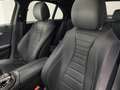 Mercedes-Benz E 400 d 4M AVANTGARDE MULTI+DIST+BURM+360°+KEY Silber - thumbnail 8