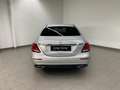 Mercedes-Benz E 400 d 4M AVANTGARDE MULTI+DIST+BURM+360°+KEY Silber - thumbnail 14