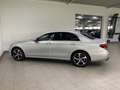 Mercedes-Benz E 400 d 4M AVANTGARDE MULTI+DIST+BURM+360°+KEY Silber - thumbnail 2