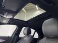 Mercedes-Benz E 400 d 4M AVANTGARDE MULTI+DIST+BURM+360°+KEY Silber - thumbnail 12