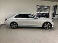 Mercedes-Benz E 400 d 4M AVANTGARDE MULTI+DIST+BURM+360°+KEY Silber - thumbnail 4