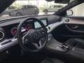 Mercedes-Benz E 400 d 4M AVANTGARDE MULTI+DIST+BURM+360°+KEY Silber - thumbnail 6