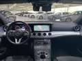 Mercedes-Benz E 400 d 4M AVANTGARDE MULTI+DIST+BURM+360°+KEY Silber - thumbnail 7