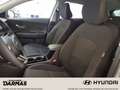 Hyundai KONA KONA Hybrid NEUES Modell Trend Klimaaut. Navi Grün - thumbnail 11