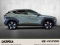 Hyundai KONA KONA Hybrid NEUES Modell Trend Klimaaut. Navi Grün - thumbnail 5