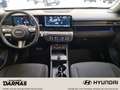 Hyundai KONA KONA Hybrid NEUES Modell Trend Klimaaut. Navi Grün - thumbnail 13