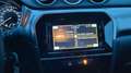 Suzuki Vitara AHK, LED., R-Kamera, Sitzheizung,Carplay Grijs - thumbnail 10