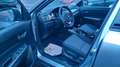 Suzuki Vitara AHK, LED., R-Kamera, Sitzheizung,Carplay Grijs - thumbnail 17