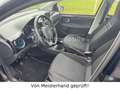 Volkswagen up! move up! Super Ausstattung! Sondermodell CUP Schwarz - thumbnail 6