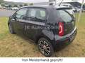 Volkswagen up! move up! Super Ausstattung! Sondermodell CUP Schwarz - thumbnail 4