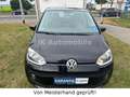 Volkswagen up! move up! Super Ausstattung! Sondermodell CUP Schwarz - thumbnail 3