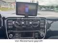 Volkswagen up! move up! Super Ausstattung! Sondermodell CUP Schwarz - thumbnail 11