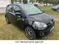 Volkswagen up! move up! Super Ausstattung! Sondermodell CUP Schwarz - thumbnail 1