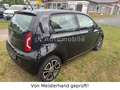 Volkswagen up! move up! Super Ausstattung! Sondermodell CUP Schwarz - thumbnail 5