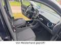 Volkswagen up! move up! Super Ausstattung! Sondermodell CUP Schwarz - thumbnail 7
