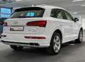 Audi Q5 55 TFSIe S line quattro-ultra S tronic Wit - thumbnail 3