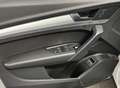 Audi Q5 55 TFSIe S line quattro-ultra S tronic Blanco - thumbnail 10