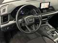 Audi Q5 55 TFSIe S line quattro-ultra S tronic Wit - thumbnail 6