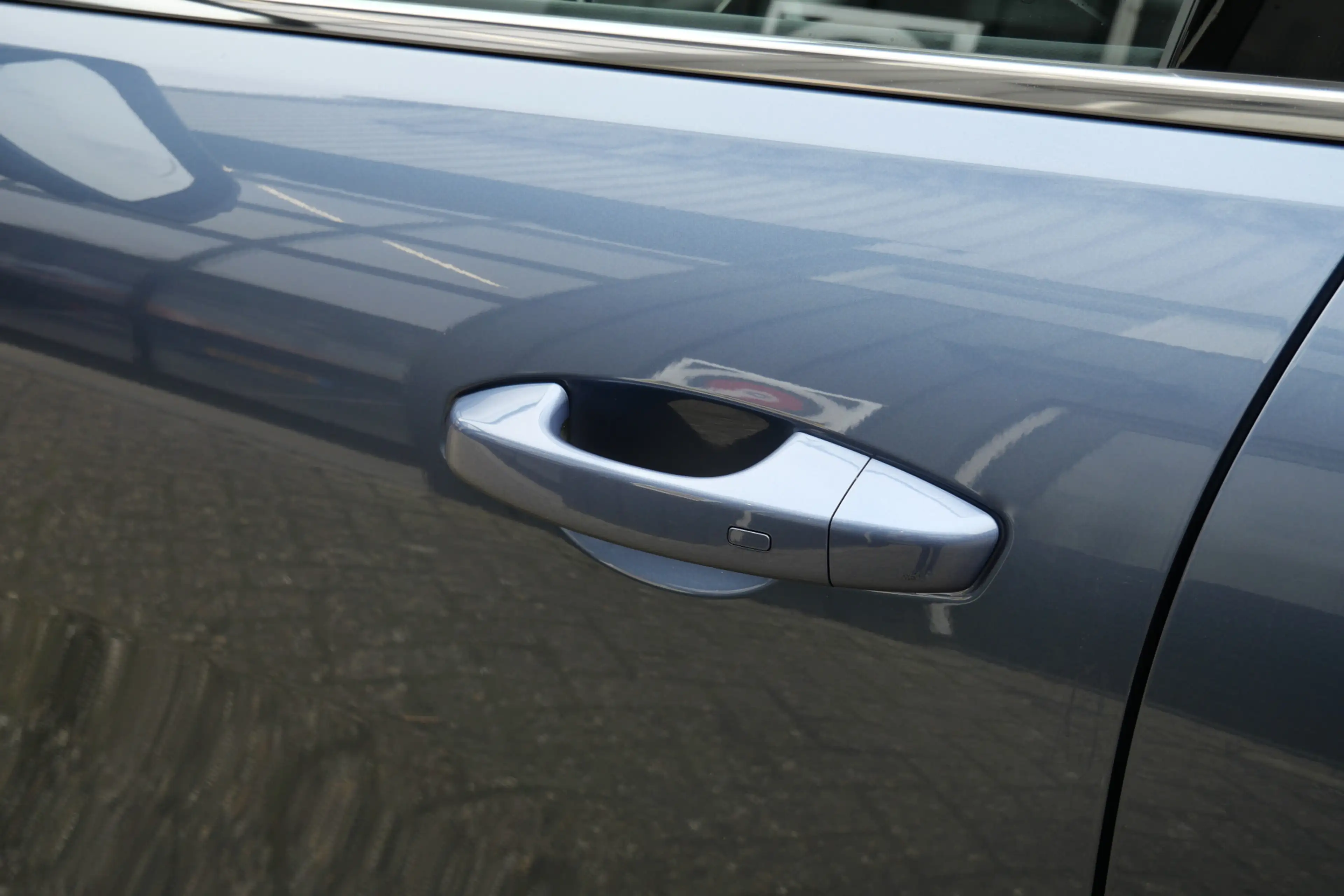 Geely Starray EM-i 1.5 Max+ | NIEUW | FULL OPTION | DIRECT LEVERBAAR — photo 29