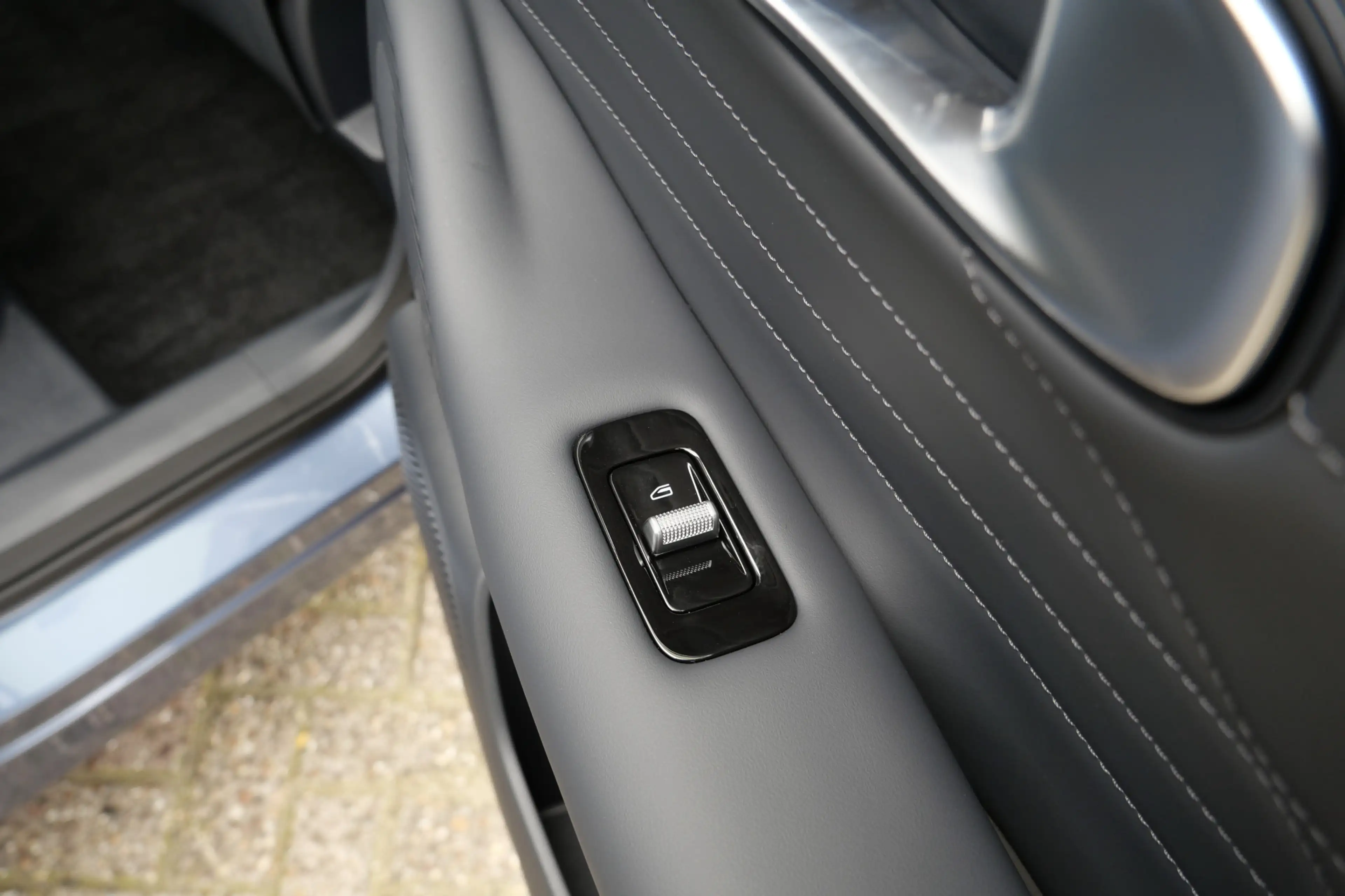 Geely Starray EM-i 1.5 Max+ | NIEUW | FULL OPTION | DIRECT LEVERBAAR — photo 40