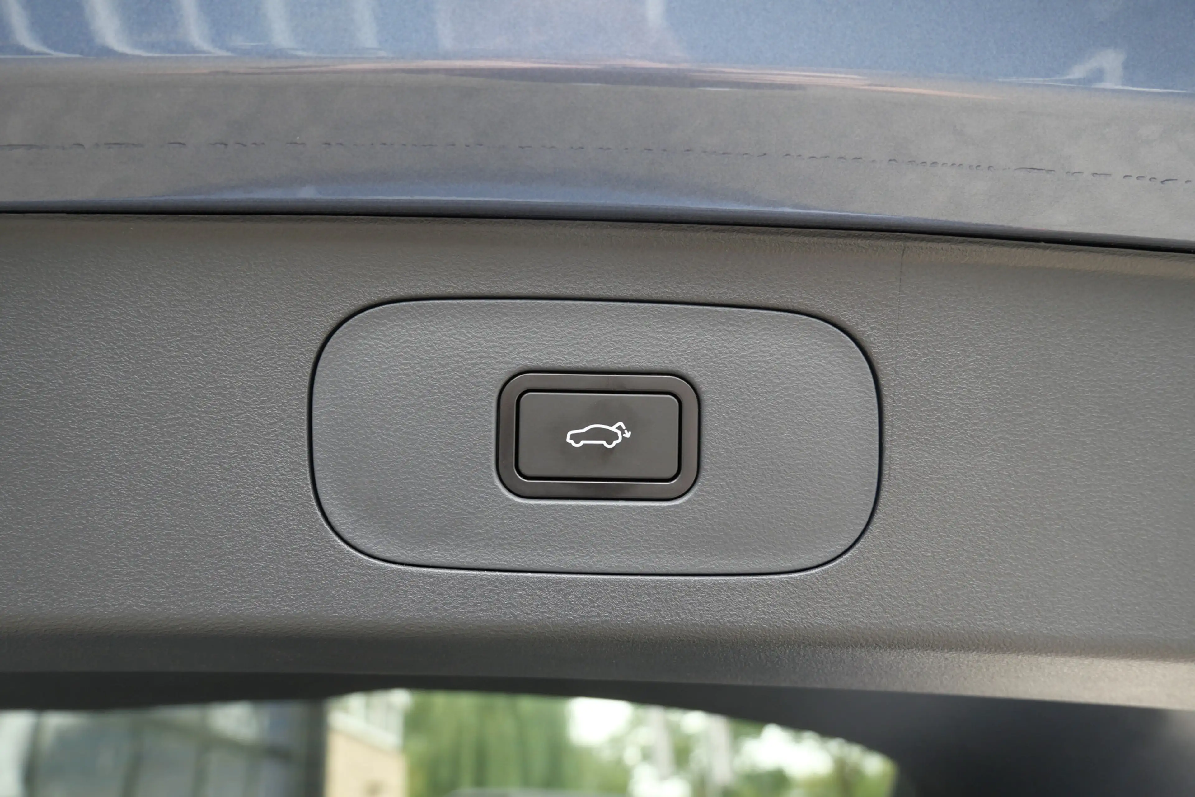 Geely Starray EM-i 1.5 Max+ | NIEUW | FULL OPTION | DIRECT LEVERBAAR — photo 38
