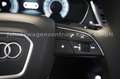 Audi Q5 S-Line 35 tdi S-Tronic*AHK*PANO*ACC* Gris - thumbnail 15