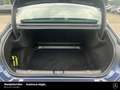 Mercedes-Benz EQE 300 EQE 300 Premium MASSAGE 360° LEDER D-Light NP88 Blau - thumbnail 20