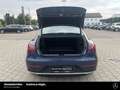 Mercedes-Benz EQE 300 EQE 300 Premium MASSAGE 360° LEDER D-Light NP88 Blau - thumbnail 19
